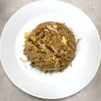 Best Chicken Fried Rice in Perrysburg, OH