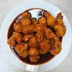 Best Orange Chicken in Perrysburg, OH