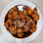 Best Sesame Chicken in Perrysburg, OH