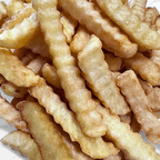 Best French Fries in Perrysburg, OH