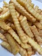 Best French Fries in Perrysburg, OH