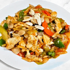 Best Chicken Subgum Chop Suey in Perrysburg, OH