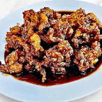 Best Crispy Honey Chicken or Beef in Perrysburg, OH