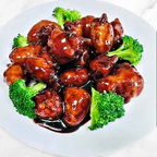 Best General Tso's Chicken in Perrysburg, OH